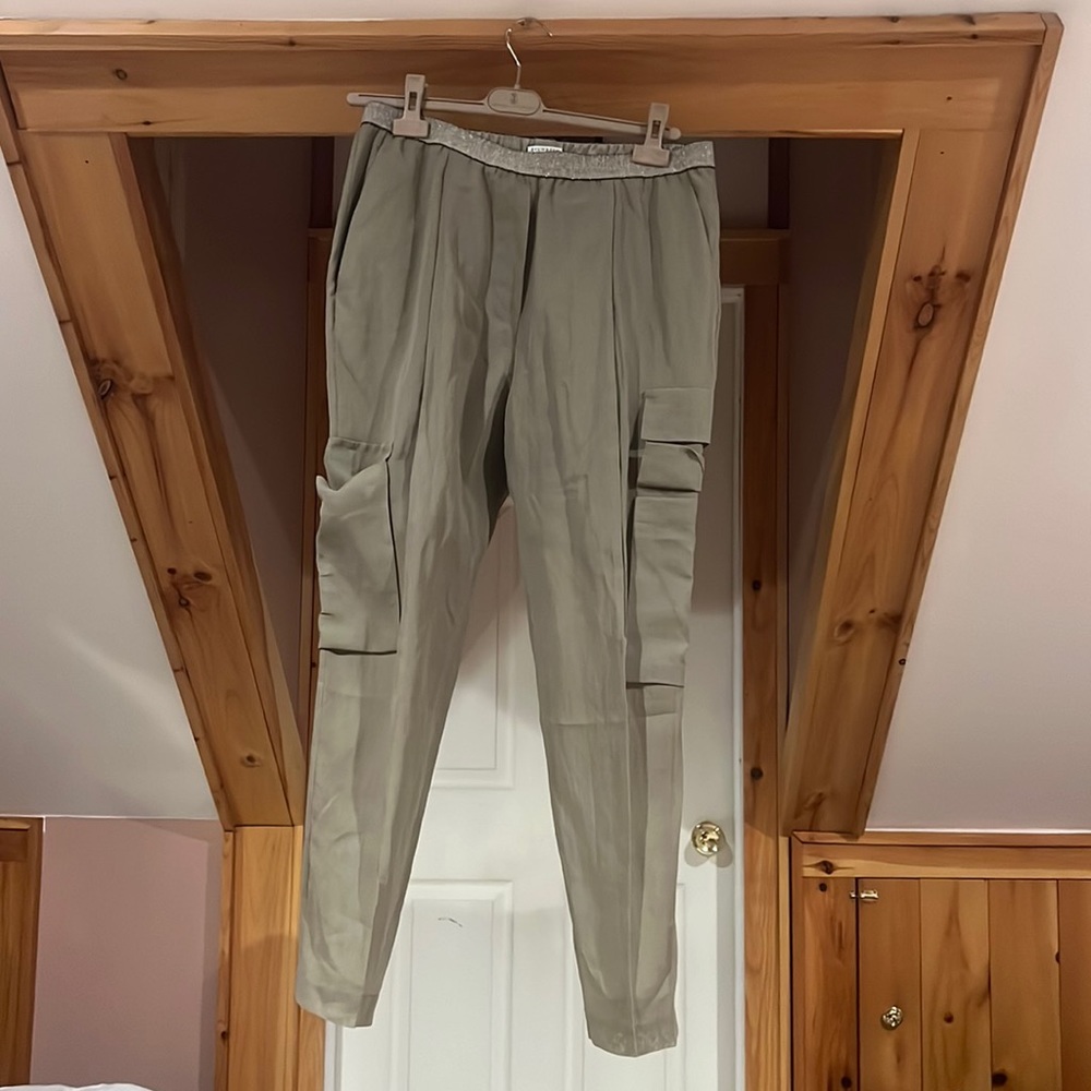 💯 Authentic Brunello Cucinelli